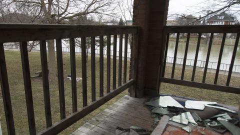 The Mayors Meth Mansion - Multiple Visits - 47.jpg