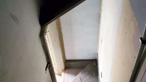 The Mayors Meth Mansion - Multiple Visits - 50.jpg