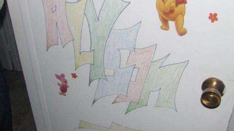 Gallery - Fast-Move-Out16.jpg