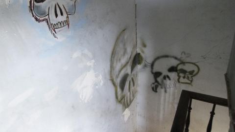 The Mayors Meth Mansion - Multiple Visits - 49.jpg