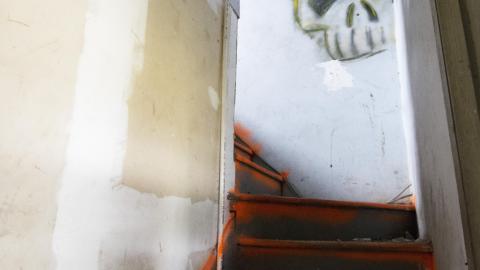 The Mayors Meth Mansion - Multiple Visits - 51.jpg