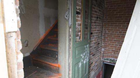 The Mayors Meth Mansion - Multiple Visits - 52.jpg