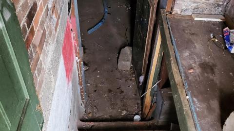 The Mayors Meth Mansion - Multiple Visits - 53.jpg