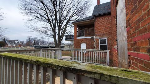 The Mayors Meth Mansion - Multiple Visits - 55.jpg