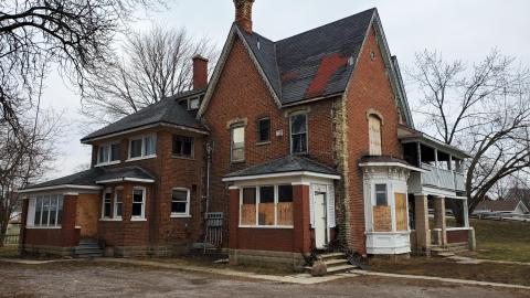 The Mayors Meth Mansion - Multiple Visits - 57.jpg