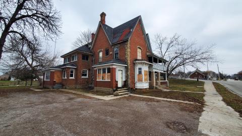 The Mayors Meth Mansion - Multiple Visits - 56.jpg