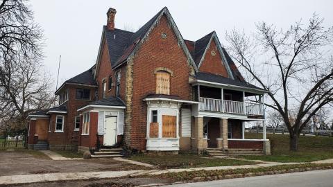 The Mayors Meth Mansion - Multiple Visits - 58.jpg