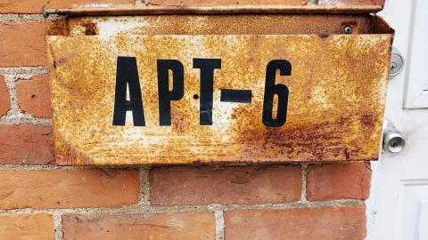 The Mayors Meth Mansion - Multiple Visits - 59.jpg