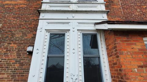 The Mayors Meth Mansion - Multiple Visits - 60.jpg