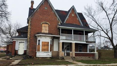 The Mayors Meth Mansion - Multiple Visits - 61.jpg