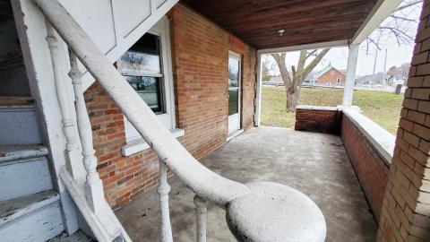 The Mayors Meth Mansion - Multiple Visits - 62.jpg