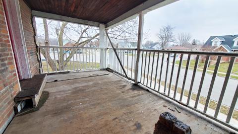 The Mayors Meth Mansion - Multiple Visits - 63.jpg