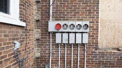 The Mayors Meth Mansion - Multiple Visits - 64.jpg