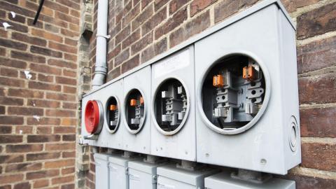 The Mayors Meth Mansion - Multiple Visits - 65.jpg