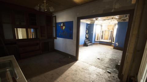 The Mayors Meth Mansion - Multiple Visits - 67.jpg