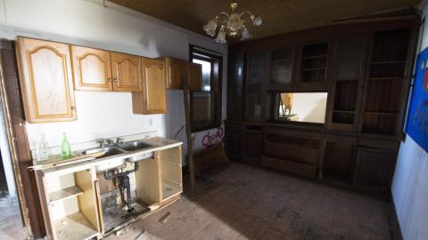 The Mayors Meth Mansion - Multiple Visits - 68.jpg