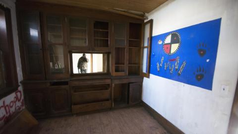 The Mayors Meth Mansion - Multiple Visits - 69.jpg