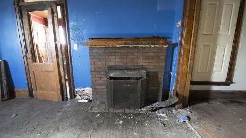 The Mayors Meth Mansion - Multiple Visits - 71.jpg