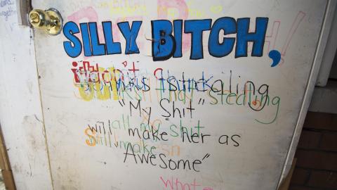 The Mayors Meth Mansion - Multiple Visits - 73.jpg