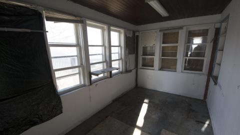 The Mayors Meth Mansion - Multiple Visits - 72.jpg