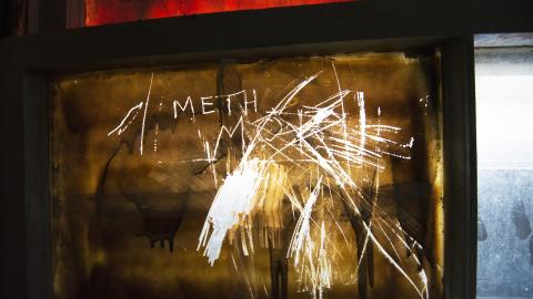 The Mayors Meth Mansion - Multiple Visits - 75.jpg