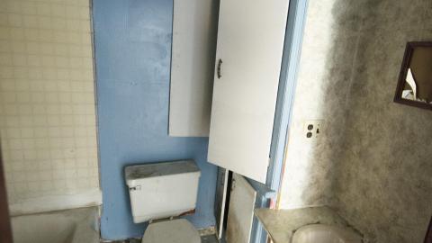 The Mayors Meth Mansion - Multiple Visits - 76.jpg