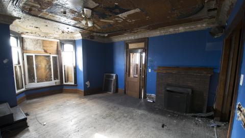 The Mayors Meth Mansion - Multiple Visits - 77.jpg