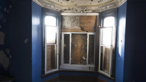 The Mayors Meth Mansion - Multiple Visits - 78.jpg