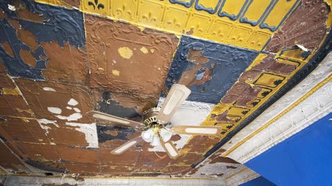 The Mayors Meth Mansion - Multiple Visits - 80.jpg