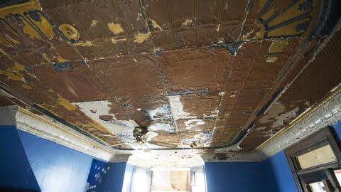 The Mayors Meth Mansion - Multiple Visits - 79.jpg