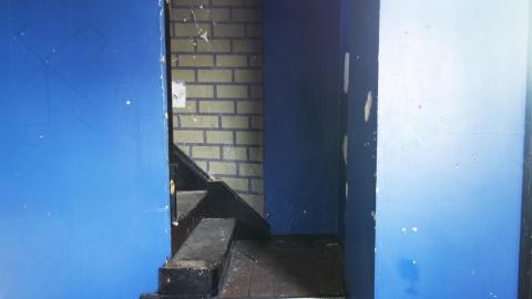 The Mayors Meth Mansion - Multiple Visits - 81.jpg