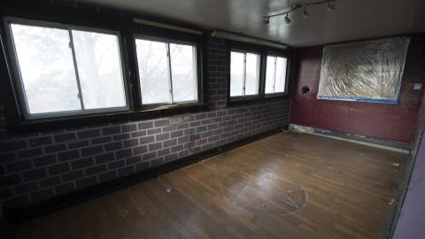 The Mayors Meth Mansion - Multiple Visits - 83.jpg