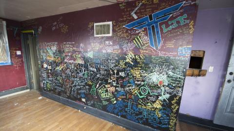 The Mayors Meth Mansion - Multiple Visits - 84.jpg