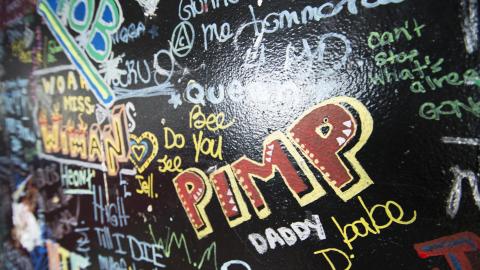 The Mayors Meth Mansion - Multiple Visits - 86.jpg