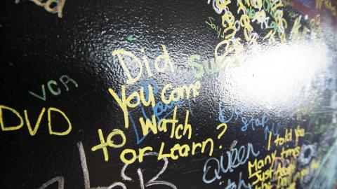 The Mayors Meth Mansion - Multiple Visits - 87.jpg