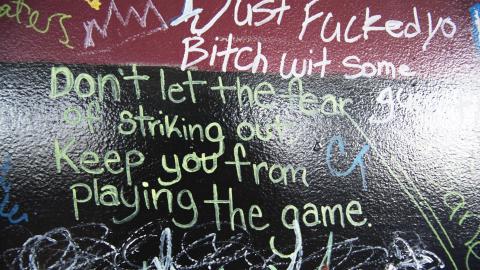 The Mayors Meth Mansion - Multiple Visits - 88.jpg