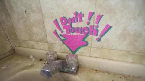 The Mayors Meth Mansion - Multiple Visits - 90.jpg