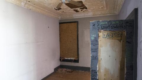 The Mayors Meth Mansion - Multiple Visits - 91.jpg