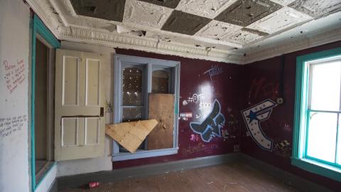 The Mayors Meth Mansion - Multiple Visits - 93.jpg