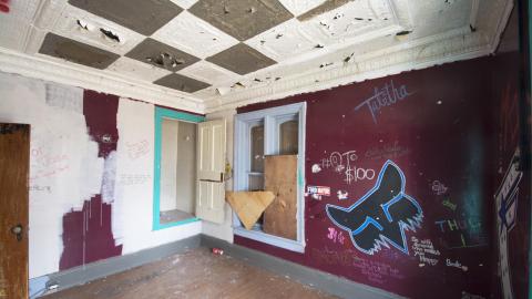 The Mayors Meth Mansion - Multiple Visits - 94.jpg