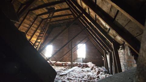 The Mayors Meth Mansion - Multiple Visits - 95.jpg