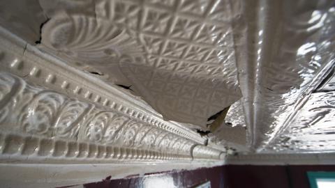 The Mayors Meth Mansion - Multiple Visits - 96.jpg