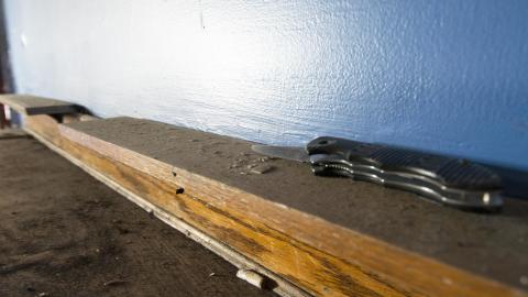 The Mayors Meth Mansion - Multiple Visits - 99.jpg