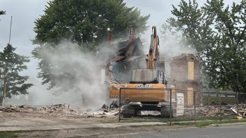 The Mayors Meth Mansion - Multiple Visits - 101.jpg