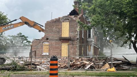 The Mayors Meth Mansion - Multiple Visits - 102.jpg