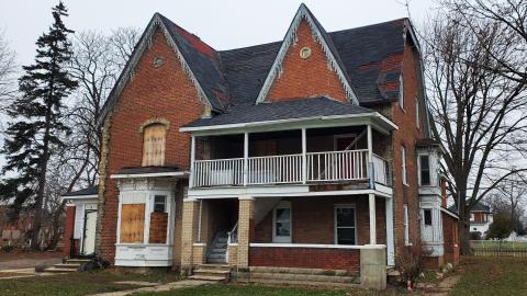 The Mayors Meth Mansion - Multiple Visits - 103.jpg