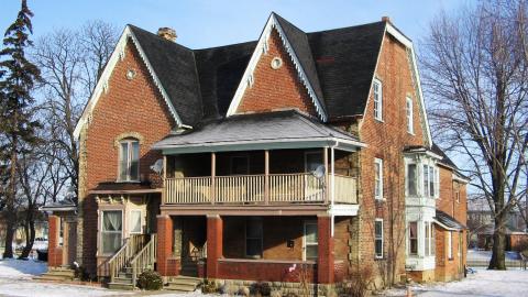 The Mayors Meth Mansion - Multiple Visits - 104.jpg