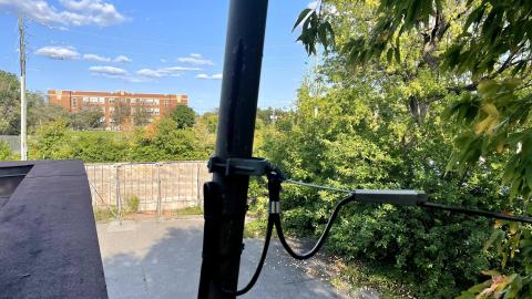 E L Auto Repair photo 5