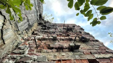 just looking around - IMG_4181.jpg