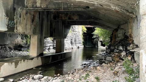 Photo from just looking around